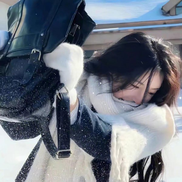 寻找英格玛·伯格曼