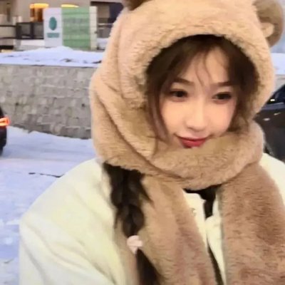 季总您的马甲叒掉了