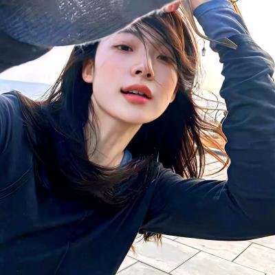 面包超人：软绵绵与云之国