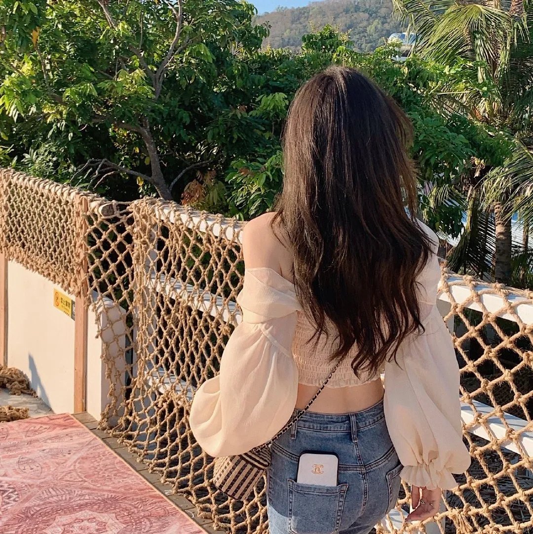 蜡笔小新：呼风唤雨！会唱歌的屁股炸弹