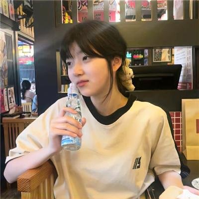 奥卡万戈：生命的洪流