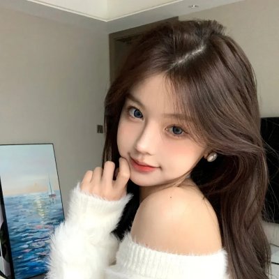 阿斗穿越到元末