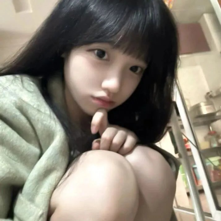 惊闪婚老婆竟是超级大佬