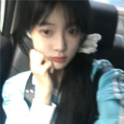 姐姐我只想做你的男主角