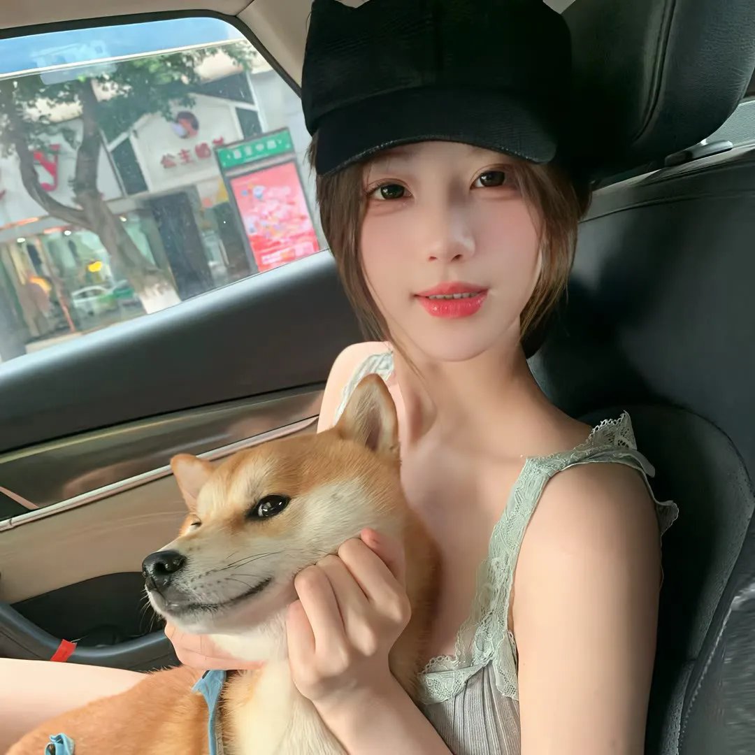 被逼婚！小姨娘转身怒嫁大少爷