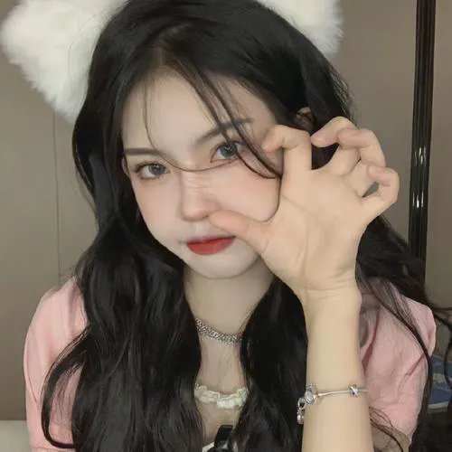 谁都知道我爱你