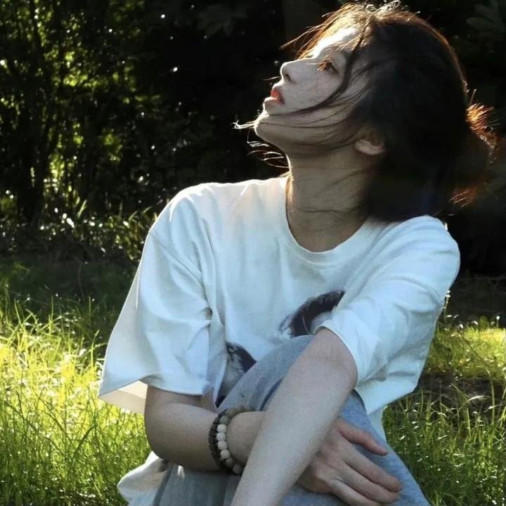 天幕下的恋人粤语