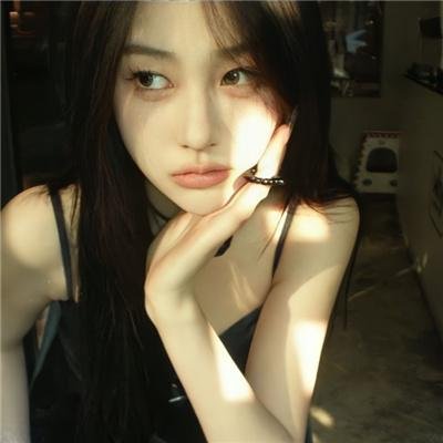 糟糕历史第二季