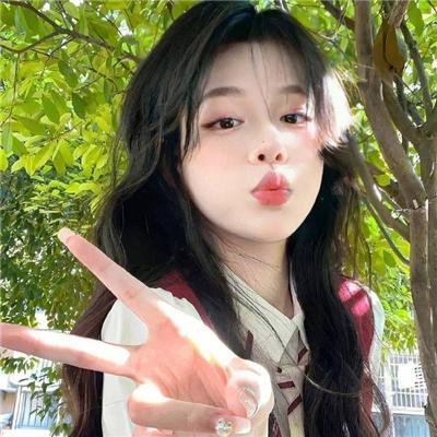 假如动物会摄影