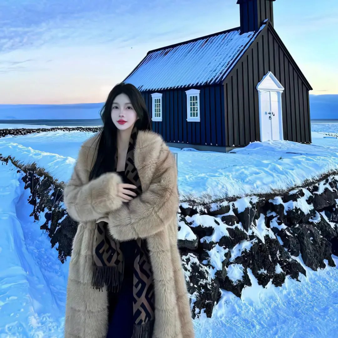 六零空间：辣媳的开挂人生