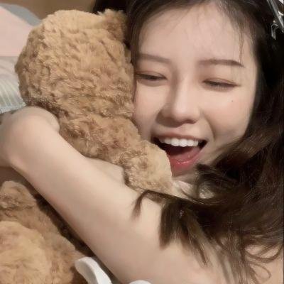 摄政王的空间小毒妃