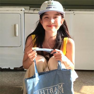 联邦调查局：通缉要犯第四季