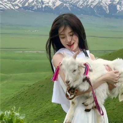 苏醒后，无敌人世间