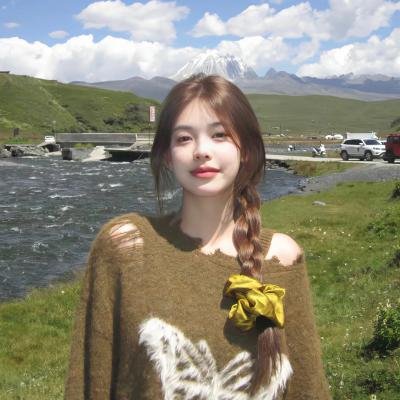 我的二婚老伴是豪门霸总