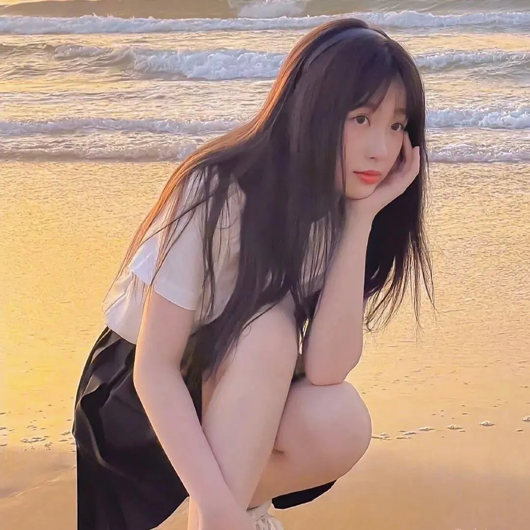 望古神话之天选者